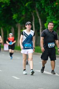 BIB: 2247, 8003
                            <button type="button" onclick="openModal(4720910)" class="btn btn-primary btn-sm float-right btn-popup" data-toggle="modal" data-target=".modal-high-quality">
                        <i class="fas fa-shopping-cart"></i> Add to Cart
                    </button>
                                            <button type="button" onclick="isThisMe(4720910, true)" class="btn btn-success btn-sm float-right btn-popup btn-isme hidden" data-toggle="tooltip" data-placement="bottom" title="นี่คือรูปของคุณใช่ไหม คลิกที่นี่เพื่อเอาเข้าอัลบั้ม">
                        <i class="fas fa-plus"></i> Add to album
                    </button>
                    <button type="button" onclick="isThisMe(4720910, false)" class="btn btn-warning btn-sm float-right btn-popup btn-isnotme hidden">
                        <i class="fas fa-ban"></i> Remove from album
                    </button>