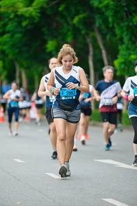 BIB: 2007
                            <button type="button" onclick="openModal(4718610)" class="btn btn-primary btn-sm float-right btn-popup" data-toggle="modal" data-target=".modal-high-quality">
                        <i class="fas fa-shopping-cart"></i> Add to Cart
                    </button>
                                            <button type="button" onclick="isThisMe(4718610, true)" class="btn btn-success btn-sm float-right btn-popup btn-isme hidden" data-toggle="tooltip" data-placement="bottom" title="นี่คือรูปของคุณใช่ไหม คลิกที่นี่เพื่อเอาเข้าอัลบั้ม">
                        <i class="fas fa-plus"></i> Add to album
                    </button>
                    <button type="button" onclick="isThisMe(4718610, false)" class="btn btn-warning btn-sm float-right btn-popup btn-isnotme hidden">
                        <i class="fas fa-ban"></i> Remove from album
                    </button>