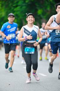 BIB: 2111
                            <button type="button" onclick="openModal(4717668)" class="btn btn-primary btn-sm float-right btn-popup" data-toggle="modal" data-target=".modal-high-quality">
                        <i class="fas fa-shopping-cart"></i> Add to Cart
                    </button>
                                            <button type="button" onclick="isThisMe(4717668, true)" class="btn btn-success btn-sm float-right btn-popup btn-isme hidden" data-toggle="tooltip" data-placement="bottom" title="นี่คือรูปของคุณใช่ไหม คลิกที่นี่เพื่อเอาเข้าอัลบั้ม">
                        <i class="fas fa-plus"></i> Add to album
                    </button>
                    <button type="button" onclick="isThisMe(4717668, false)" class="btn btn-warning btn-sm float-right btn-popup btn-isnotme hidden">
                        <i class="fas fa-ban"></i> Remove from album
                    </button>