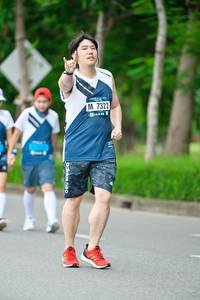 BIB: 7322
                            <button type="button" onclick="openModal(4723702)" class="btn btn-primary btn-sm float-right btn-popup" data-toggle="modal" data-target=".modal-high-quality">
                        <i class="fas fa-shopping-cart"></i> Add to Cart
                    </button>
                                            <button type="button" onclick="isThisMe(4723702, true)" class="btn btn-success btn-sm float-right btn-popup btn-isme hidden" data-toggle="tooltip" data-placement="bottom" title="นี่คือรูปของคุณใช่ไหม คลิกที่นี่เพื่อเอาเข้าอัลบั้ม">
                        <i class="fas fa-plus"></i> Add to album
                    </button>
                    <button type="button" onclick="isThisMe(4723702, false)" class="btn btn-warning btn-sm float-right btn-popup btn-isnotme hidden">
                        <i class="fas fa-ban"></i> Remove from album
                    </button>