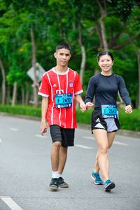 BIB: 2650, 2643
                            <button type="button" onclick="openModal(4724195)" class="btn btn-primary btn-sm float-right btn-popup" data-toggle="modal" data-target=".modal-high-quality">
                        <i class="fas fa-shopping-cart"></i> Add to Cart
                    </button>
                                            <button type="button" onclick="isThisMe(4724195, true)" class="btn btn-success btn-sm float-right btn-popup btn-isme hidden" data-toggle="tooltip" data-placement="bottom" title="นี่คือรูปของคุณใช่ไหม คลิกที่นี่เพื่อเอาเข้าอัลบั้ม">
                        <i class="fas fa-plus"></i> Add to album
                    </button>
                    <button type="button" onclick="isThisMe(4724195, false)" class="btn btn-warning btn-sm float-right btn-popup btn-isnotme hidden">
                        <i class="fas fa-ban"></i> Remove from album
                    </button>