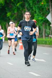 BIB: 8347
                            <button type="button" onclick="openModal(4718745)" class="btn btn-primary btn-sm float-right btn-popup" data-toggle="modal" data-target=".modal-high-quality">
                        <i class="fas fa-shopping-cart"></i> Add to Cart
                    </button>
                                            <button type="button" onclick="isThisMe(4718745, true)" class="btn btn-success btn-sm float-right btn-popup btn-isme hidden" data-toggle="tooltip" data-placement="bottom" title="นี่คือรูปของคุณใช่ไหม คลิกที่นี่เพื่อเอาเข้าอัลบั้ม">
                        <i class="fas fa-plus"></i> Add to album
                    </button>
                    <button type="button" onclick="isThisMe(4718745, false)" class="btn btn-warning btn-sm float-right btn-popup btn-isnotme hidden">
                        <i class="fas fa-ban"></i> Remove from album
                    </button>