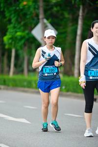 BIB: 1007
                            <button type="button" onclick="openModal(4720972)" class="btn btn-primary btn-sm float-right btn-popup" data-toggle="modal" data-target=".modal-high-quality">
                        <i class="fas fa-shopping-cart"></i> Add to Cart
                    </button>
                                            <button type="button" onclick="isThisMe(4720972, true)" class="btn btn-success btn-sm float-right btn-popup btn-isme hidden" data-toggle="tooltip" data-placement="bottom" title="นี่คือรูปของคุณใช่ไหม คลิกที่นี่เพื่อเอาเข้าอัลบั้ม">
                        <i class="fas fa-plus"></i> Add to album
                    </button>
                    <button type="button" onclick="isThisMe(4720972, false)" class="btn btn-warning btn-sm float-right btn-popup btn-isnotme hidden">
                        <i class="fas fa-ban"></i> Remove from album
                    </button>