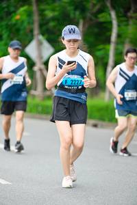 BIB: 2227
                            <button type="button" onclick="openModal(4721168)" class="btn btn-primary btn-sm float-right btn-popup" data-toggle="modal" data-target=".modal-high-quality">
                        <i class="fas fa-shopping-cart"></i> Add to Cart
                    </button>
                                            <button type="button" onclick="isThisMe(4721168, true)" class="btn btn-success btn-sm float-right btn-popup btn-isme hidden" data-toggle="tooltip" data-placement="bottom" title="นี่คือรูปของคุณใช่ไหม คลิกที่นี่เพื่อเอาเข้าอัลบั้ม">
                        <i class="fas fa-plus"></i> Add to album
                    </button>
                    <button type="button" onclick="isThisMe(4721168, false)" class="btn btn-warning btn-sm float-right btn-popup btn-isnotme hidden">
                        <i class="fas fa-ban"></i> Remove from album
                    </button>