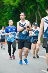 BIB: 7233, 8421
                            <button type="button" onclick="openModal(4718778)" class="btn btn-primary btn-sm float-right btn-popup" data-toggle="modal" data-target=".modal-high-quality">
                        <i class="fas fa-shopping-cart"></i> Add to Cart
                    </button>
                                            <button type="button" onclick="isThisMe(4718778, true)" class="btn btn-success btn-sm float-right btn-popup btn-isme hidden" data-toggle="tooltip" data-placement="bottom" title="นี่คือรูปของคุณใช่ไหม คลิกที่นี่เพื่อเอาเข้าอัลบั้ม">
                        <i class="fas fa-plus"></i> Add to album
                    </button>
                    <button type="button" onclick="isThisMe(4718778, false)" class="btn btn-warning btn-sm float-right btn-popup btn-isnotme hidden">
                        <i class="fas fa-ban"></i> Remove from album
                    </button>