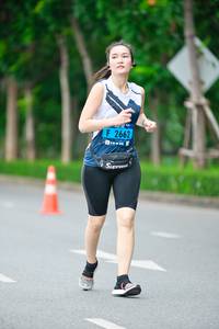 BIB: 2662
                            <button type="button" onclick="openModal(4720936)" class="btn btn-primary btn-sm float-right btn-popup" data-toggle="modal" data-target=".modal-high-quality">
                        <i class="fas fa-shopping-cart"></i> Add to Cart
                    </button>
                                            <button type="button" onclick="isThisMe(4720936, true)" class="btn btn-success btn-sm float-right btn-popup btn-isme hidden" data-toggle="tooltip" data-placement="bottom" title="นี่คือรูปของคุณใช่ไหม คลิกที่นี่เพื่อเอาเข้าอัลบั้ม">
                        <i class="fas fa-plus"></i> Add to album
                    </button>
                    <button type="button" onclick="isThisMe(4720936, false)" class="btn btn-warning btn-sm float-right btn-popup btn-isnotme hidden">
                        <i class="fas fa-ban"></i> Remove from album
                    </button>