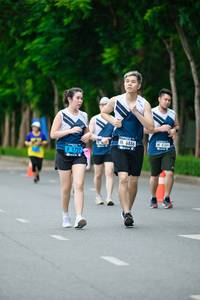 BIB: 6886, 389, 1727
                            <button type="button" onclick="openModal(4723181)" class="btn btn-primary btn-sm float-right btn-popup" data-toggle="modal" data-target=".modal-high-quality">
                        <i class="fas fa-shopping-cart"></i> Add to Cart
                    </button>
                                            <button type="button" onclick="isThisMe(4723181, true)" class="btn btn-success btn-sm float-right btn-popup btn-isme hidden" data-toggle="tooltip" data-placement="bottom" title="นี่คือรูปของคุณใช่ไหม คลิกที่นี่เพื่อเอาเข้าอัลบั้ม">
                        <i class="fas fa-plus"></i> Add to album
                    </button>
                    <button type="button" onclick="isThisMe(4723181, false)" class="btn btn-warning btn-sm float-right btn-popup btn-isnotme hidden">
                        <i class="fas fa-ban"></i> Remove from album
                    </button>