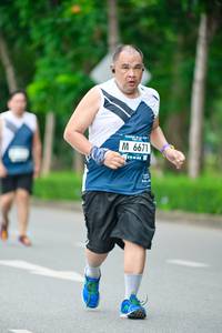 BIB: 6671
                            <button type="button" onclick="openModal(4720825)" class="btn btn-primary btn-sm float-right btn-popup" data-toggle="modal" data-target=".modal-high-quality">
                        <i class="fas fa-shopping-cart"></i> Add to Cart
                    </button>
                                            <button type="button" onclick="isThisMe(4720825, true)" class="btn btn-success btn-sm float-right btn-popup btn-isme hidden" data-toggle="tooltip" data-placement="bottom" title="นี่คือรูปของคุณใช่ไหม คลิกที่นี่เพื่อเอาเข้าอัลบั้ม">
                        <i class="fas fa-plus"></i> Add to album
                    </button>
                    <button type="button" onclick="isThisMe(4720825, false)" class="btn btn-warning btn-sm float-right btn-popup btn-isnotme hidden">
                        <i class="fas fa-ban"></i> Remove from album
                    </button>