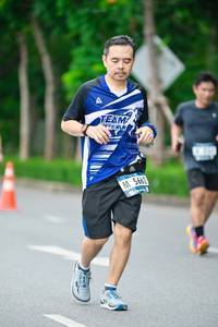 BIB: 5662
                            <button type="button" onclick="openModal(4723414)" class="btn btn-primary btn-sm float-right btn-popup" data-toggle="modal" data-target=".modal-high-quality">
                        <i class="fas fa-shopping-cart"></i> Add to Cart
                    </button>
                                            <button type="button" onclick="isThisMe(4723414, true)" class="btn btn-success btn-sm float-right btn-popup btn-isme hidden" data-toggle="tooltip" data-placement="bottom" title="นี่คือรูปของคุณใช่ไหม คลิกที่นี่เพื่อเอาเข้าอัลบั้ม">
                        <i class="fas fa-plus"></i> Add to album
                    </button>
                    <button type="button" onclick="isThisMe(4723414, false)" class="btn btn-warning btn-sm float-right btn-popup btn-isnotme hidden">
                        <i class="fas fa-ban"></i> Remove from album
                    </button>