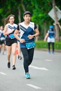 BIB: 2312
                            <button type="button" onclick="openModal(4719690)" class="btn btn-primary btn-sm float-right btn-popup" data-toggle="modal" data-target=".modal-high-quality">
                        <i class="fas fa-shopping-cart"></i> Add to Cart
                    </button>
                                            <button type="button" onclick="isThisMe(4719690, true)" class="btn btn-success btn-sm float-right btn-popup btn-isme hidden" data-toggle="tooltip" data-placement="bottom" title="นี่คือรูปของคุณใช่ไหม คลิกที่นี่เพื่อเอาเข้าอัลบั้ม">
                        <i class="fas fa-plus"></i> Add to album
                    </button>
                    <button type="button" onclick="isThisMe(4719690, false)" class="btn btn-warning btn-sm float-right btn-popup btn-isnotme hidden">
                        <i class="fas fa-ban"></i> Remove from album
                    </button>