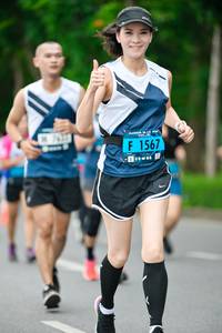 BIB: 1567
                            <button type="button" onclick="openModal(4718845)" class="btn btn-primary btn-sm float-right btn-popup" data-toggle="modal" data-target=".modal-high-quality">
                        <i class="fas fa-shopping-cart"></i> Add to Cart
                    </button>
                                            <button type="button" onclick="isThisMe(4718845, true)" class="btn btn-success btn-sm float-right btn-popup btn-isme hidden" data-toggle="tooltip" data-placement="bottom" title="นี่คือรูปของคุณใช่ไหม คลิกที่นี่เพื่อเอาเข้าอัลบั้ม">
                        <i class="fas fa-plus"></i> Add to album
                    </button>
                    <button type="button" onclick="isThisMe(4718845, false)" class="btn btn-warning btn-sm float-right btn-popup btn-isnotme hidden">
                        <i class="fas fa-ban"></i> Remove from album
                    </button>