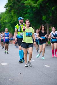 BIB: 2489, 739
                            <button type="button" onclick="openModal(4717635)" class="btn btn-primary btn-sm float-right btn-popup" data-toggle="modal" data-target=".modal-high-quality">
                        <i class="fas fa-shopping-cart"></i> Add to Cart
                    </button>
                                            <button type="button" onclick="isThisMe(4717635, true)" class="btn btn-success btn-sm float-right btn-popup btn-isme hidden" data-toggle="tooltip" data-placement="bottom" title="นี่คือรูปของคุณใช่ไหม คลิกที่นี่เพื่อเอาเข้าอัลบั้ม">
                        <i class="fas fa-plus"></i> Add to album
                    </button>
                    <button type="button" onclick="isThisMe(4717635, false)" class="btn btn-warning btn-sm float-right btn-popup btn-isnotme hidden">
                        <i class="fas fa-ban"></i> Remove from album
                    </button>