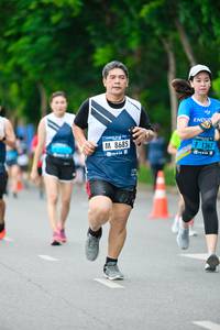 BIB: 1367, 8685
                            <button type="button" onclick="openModal(4719196)" class="btn btn-primary btn-sm float-right btn-popup" data-toggle="modal" data-target=".modal-high-quality">
                        <i class="fas fa-shopping-cart"></i> Add to Cart
                    </button>
                                            <button type="button" onclick="isThisMe(4719196, true)" class="btn btn-success btn-sm float-right btn-popup btn-isme hidden" data-toggle="tooltip" data-placement="bottom" title="นี่คือรูปของคุณใช่ไหม คลิกที่นี่เพื่อเอาเข้าอัลบั้ม">
                        <i class="fas fa-plus"></i> Add to album
                    </button>
                    <button type="button" onclick="isThisMe(4719196, false)" class="btn btn-warning btn-sm float-right btn-popup btn-isnotme hidden">
                        <i class="fas fa-ban"></i> Remove from album
                    </button>