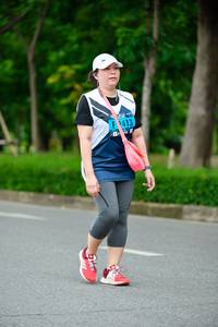 BIB: 413
                            <button type="button" onclick="openModal(4723449)" class="btn btn-primary btn-sm float-right btn-popup" data-toggle="modal" data-target=".modal-high-quality">
                        <i class="fas fa-shopping-cart"></i> Add to Cart
                    </button>
                                            <button type="button" onclick="isThisMe(4723449, true)" class="btn btn-success btn-sm float-right btn-popup btn-isme hidden" data-toggle="tooltip" data-placement="bottom" title="นี่คือรูปของคุณใช่ไหม คลิกที่นี่เพื่อเอาเข้าอัลบั้ม">
                        <i class="fas fa-plus"></i> Add to album
                    </button>
                    <button type="button" onclick="isThisMe(4723449, false)" class="btn btn-warning btn-sm float-right btn-popup btn-isnotme hidden">
                        <i class="fas fa-ban"></i> Remove from album
                    </button>