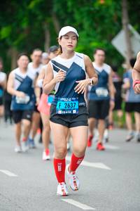 BIB: 2637
                            <button type="button" onclick="openModal(4717793)" class="btn btn-primary btn-sm float-right btn-popup" data-toggle="modal" data-target=".modal-high-quality">
                        <i class="fas fa-shopping-cart"></i> Add to Cart
                    </button>
                                            <button type="button" onclick="isThisMe(4717793, true)" class="btn btn-success btn-sm float-right btn-popup btn-isme hidden" data-toggle="tooltip" data-placement="bottom" title="นี่คือรูปของคุณใช่ไหม คลิกที่นี่เพื่อเอาเข้าอัลบั้ม">
                        <i class="fas fa-plus"></i> Add to album
                    </button>
                    <button type="button" onclick="isThisMe(4717793, false)" class="btn btn-warning btn-sm float-right btn-popup btn-isnotme hidden">
                        <i class="fas fa-ban"></i> Remove from album
                    </button>