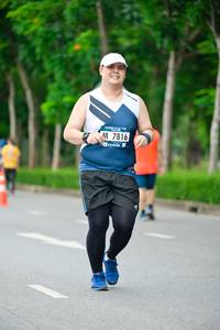 BIB: 7816
                            <button type="button" onclick="openModal(4720229)" class="btn btn-primary btn-sm float-right btn-popup" data-toggle="modal" data-target=".modal-high-quality">
                        <i class="fas fa-shopping-cart"></i> Add to Cart
                    </button>
                                            <button type="button" onclick="isThisMe(4720229, true)" class="btn btn-success btn-sm float-right btn-popup btn-isme hidden" data-toggle="tooltip" data-placement="bottom" title="นี่คือรูปของคุณใช่ไหม คลิกที่นี่เพื่อเอาเข้าอัลบั้ม">
                        <i class="fas fa-plus"></i> Add to album
                    </button>
                    <button type="button" onclick="isThisMe(4720229, false)" class="btn btn-warning btn-sm float-right btn-popup btn-isnotme hidden">
                        <i class="fas fa-ban"></i> Remove from album
                    </button>