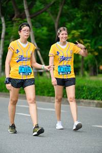 BIB: 1274, 1272
                            <button type="button" onclick="openModal(4721114)" class="btn btn-primary btn-sm float-right btn-popup" data-toggle="modal" data-target=".modal-high-quality">
                        <i class="fas fa-shopping-cart"></i> Add to Cart
                    </button>
                                            <button type="button" onclick="isThisMe(4721114, true)" class="btn btn-success btn-sm float-right btn-popup btn-isme hidden" data-toggle="tooltip" data-placement="bottom" title="นี่คือรูปของคุณใช่ไหม คลิกที่นี่เพื่อเอาเข้าอัลบั้ม">
                        <i class="fas fa-plus"></i> Add to album
                    </button>
                    <button type="button" onclick="isThisMe(4721114, false)" class="btn btn-warning btn-sm float-right btn-popup btn-isnotme hidden">
                        <i class="fas fa-ban"></i> Remove from album
                    </button>