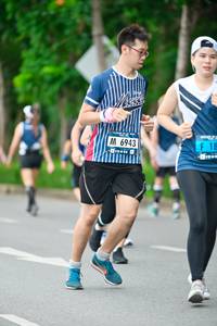 BIB: 6943
                            <button type="button" onclick="openModal(4719111)" class="btn btn-primary btn-sm float-right btn-popup" data-toggle="modal" data-target=".modal-high-quality">
                        <i class="fas fa-shopping-cart"></i> Add to Cart
                    </button>
                                            <button type="button" onclick="isThisMe(4719111, true)" class="btn btn-success btn-sm float-right btn-popup btn-isme hidden" data-toggle="tooltip" data-placement="bottom" title="นี่คือรูปของคุณใช่ไหม คลิกที่นี่เพื่อเอาเข้าอัลบั้ม">
                        <i class="fas fa-plus"></i> Add to album
                    </button>
                    <button type="button" onclick="isThisMe(4719111, false)" class="btn btn-warning btn-sm float-right btn-popup btn-isnotme hidden">
                        <i class="fas fa-ban"></i> Remove from album
                    </button>