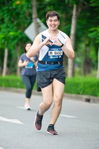 BIB: 8652
                            <button type="button" onclick="openModal(4720815)" class="btn btn-primary btn-sm float-right btn-popup" data-toggle="modal" data-target=".modal-high-quality">
                        <i class="fas fa-shopping-cart"></i> Add to Cart
                    </button>
                                            <button type="button" onclick="isThisMe(4720815, true)" class="btn btn-success btn-sm float-right btn-popup btn-isme hidden" data-toggle="tooltip" data-placement="bottom" title="นี่คือรูปของคุณใช่ไหม คลิกที่นี่เพื่อเอาเข้าอัลบั้ม">
                        <i class="fas fa-plus"></i> Add to album
                    </button>
                    <button type="button" onclick="isThisMe(4720815, false)" class="btn btn-warning btn-sm float-right btn-popup btn-isnotme hidden">
                        <i class="fas fa-ban"></i> Remove from album
                    </button>