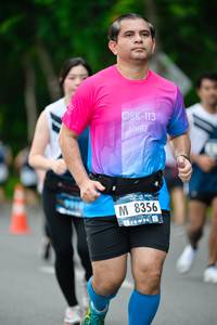 BIB: 113, 991, 8356
                            <button type="button" onclick="openModal(4720029)" class="btn btn-primary btn-sm float-right btn-popup" data-toggle="modal" data-target=".modal-high-quality">
                        <i class="fas fa-shopping-cart"></i> Add to Cart
                    </button>
                                            <button type="button" onclick="isThisMe(4720029, true)" class="btn btn-success btn-sm float-right btn-popup btn-isme hidden" data-toggle="tooltip" data-placement="bottom" title="นี่คือรูปของคุณใช่ไหม คลิกที่นี่เพื่อเอาเข้าอัลบั้ม">
                        <i class="fas fa-plus"></i> Add to album
                    </button>
                    <button type="button" onclick="isThisMe(4720029, false)" class="btn btn-warning btn-sm float-right btn-popup btn-isnotme hidden">
                        <i class="fas fa-ban"></i> Remove from album
                    </button>