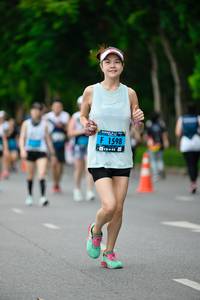 BIB: 1598
                            <button type="button" onclick="openModal(4718814)" class="btn btn-primary btn-sm float-right btn-popup" data-toggle="modal" data-target=".modal-high-quality">
                        <i class="fas fa-shopping-cart"></i> Add to Cart
                    </button>
                                            <button type="button" onclick="isThisMe(4718814, true)" class="btn btn-success btn-sm float-right btn-popup btn-isme hidden" data-toggle="tooltip" data-placement="bottom" title="นี่คือรูปของคุณใช่ไหม คลิกที่นี่เพื่อเอาเข้าอัลบั้ม">
                        <i class="fas fa-plus"></i> Add to album
                    </button>
                    <button type="button" onclick="isThisMe(4718814, false)" class="btn btn-warning btn-sm float-right btn-popup btn-isnotme hidden">
                        <i class="fas fa-ban"></i> Remove from album
                    </button>