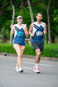 BIB: 2083, 7661
                            <button type="button" onclick="openModal(4720772)" class="btn btn-primary btn-sm float-right btn-popup" data-toggle="modal" data-target=".modal-high-quality">
                        <i class="fas fa-shopping-cart"></i> Add to Cart
                    </button>
                                            <button type="button" onclick="isThisMe(4720772, true)" class="btn btn-success btn-sm float-right btn-popup btn-isme hidden" data-toggle="tooltip" data-placement="bottom" title="นี่คือรูปของคุณใช่ไหม คลิกที่นี่เพื่อเอาเข้าอัลบั้ม">
                        <i class="fas fa-plus"></i> Add to album
                    </button>
                    <button type="button" onclick="isThisMe(4720772, false)" class="btn btn-warning btn-sm float-right btn-popup btn-isnotme hidden">
                        <i class="fas fa-ban"></i> Remove from album
                    </button>