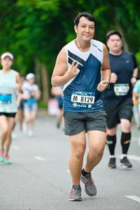 BIB: 8129
                            <button type="button" onclick="openModal(4718808)" class="btn btn-primary btn-sm float-right btn-popup" data-toggle="modal" data-target=".modal-high-quality">
                        <i class="fas fa-shopping-cart"></i> Add to Cart
                    </button>
                                            <button type="button" onclick="isThisMe(4718808, true)" class="btn btn-success btn-sm float-right btn-popup btn-isme hidden" data-toggle="tooltip" data-placement="bottom" title="นี่คือรูปของคุณใช่ไหม คลิกที่นี่เพื่อเอาเข้าอัลบั้ม">
                        <i class="fas fa-plus"></i> Add to album
                    </button>
                    <button type="button" onclick="isThisMe(4718808, false)" class="btn btn-warning btn-sm float-right btn-popup btn-isnotme hidden">
                        <i class="fas fa-ban"></i> Remove from album
                    </button>