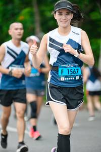 BIB: 1567
                            <button type="button" onclick="openModal(4718843)" class="btn btn-primary btn-sm float-right btn-popup" data-toggle="modal" data-target=".modal-high-quality">
                        <i class="fas fa-shopping-cart"></i> Add to Cart
                    </button>
                                            <button type="button" onclick="isThisMe(4718843, true)" class="btn btn-success btn-sm float-right btn-popup btn-isme hidden" data-toggle="tooltip" data-placement="bottom" title="นี่คือรูปของคุณใช่ไหม คลิกที่นี่เพื่อเอาเข้าอัลบั้ม">
                        <i class="fas fa-plus"></i> Add to album
                    </button>
                    <button type="button" onclick="isThisMe(4718843, false)" class="btn btn-warning btn-sm float-right btn-popup btn-isnotme hidden">
                        <i class="fas fa-ban"></i> Remove from album
                    </button>