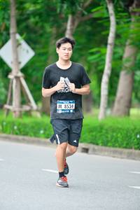 BIB: 8534
                            <button type="button" onclick="openModal(4724155)" class="btn btn-primary btn-sm float-right btn-popup" data-toggle="modal" data-target=".modal-high-quality">
                        <i class="fas fa-shopping-cart"></i> Add to Cart
                    </button>
                                            <button type="button" onclick="isThisMe(4724155, true)" class="btn btn-success btn-sm float-right btn-popup btn-isme hidden" data-toggle="tooltip" data-placement="bottom" title="นี่คือรูปของคุณใช่ไหม คลิกที่นี่เพื่อเอาเข้าอัลบั้ม">
                        <i class="fas fa-plus"></i> Add to album
                    </button>
                    <button type="button" onclick="isThisMe(4724155, false)" class="btn btn-warning btn-sm float-right btn-popup btn-isnotme hidden">
                        <i class="fas fa-ban"></i> Remove from album
                    </button>