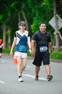 BIB: 2247, 8003
                            <button type="button" onclick="openModal(4720913)" class="btn btn-primary btn-sm float-right btn-popup" data-toggle="modal" data-target=".modal-high-quality">
                        <i class="fas fa-shopping-cart"></i> Add to Cart
                    </button>
                                            <button type="button" onclick="isThisMe(4720913, true)" class="btn btn-success btn-sm float-right btn-popup btn-isme hidden" data-toggle="tooltip" data-placement="bottom" title="นี่คือรูปของคุณใช่ไหม คลิกที่นี่เพื่อเอาเข้าอัลบั้ม">
                        <i class="fas fa-plus"></i> Add to album
                    </button>
                    <button type="button" onclick="isThisMe(4720913, false)" class="btn btn-warning btn-sm float-right btn-popup btn-isnotme hidden">
                        <i class="fas fa-ban"></i> Remove from album
                    </button>