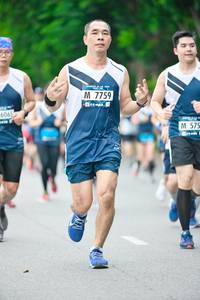 BIB: 7759, 6065, 575
                            <button type="button" onclick="openModal(4717479)" class="btn btn-primary btn-sm float-right btn-popup" data-toggle="modal" data-target=".modal-high-quality">
                        <i class="fas fa-shopping-cart"></i> Add to Cart
                    </button>
                                            <button type="button" onclick="isThisMe(4717479, true)" class="btn btn-success btn-sm float-right btn-popup btn-isme hidden" data-toggle="tooltip" data-placement="bottom" title="นี่คือรูปของคุณใช่ไหม คลิกที่นี่เพื่อเอาเข้าอัลบั้ม">
                        <i class="fas fa-plus"></i> Add to album
                    </button>
                    <button type="button" onclick="isThisMe(4717479, false)" class="btn btn-warning btn-sm float-right btn-popup btn-isnotme hidden">
                        <i class="fas fa-ban"></i> Remove from album
                    </button>