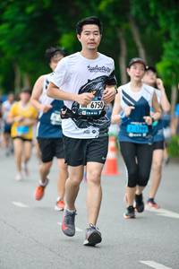 BIB: 6750
                            <button type="button" onclick="openModal(4717995)" class="btn btn-primary btn-sm float-right btn-popup" data-toggle="modal" data-target=".modal-high-quality">
                        <i class="fas fa-shopping-cart"></i> Add to Cart
                    </button>
                                            <button type="button" onclick="isThisMe(4717995, true)" class="btn btn-success btn-sm float-right btn-popup btn-isme hidden" data-toggle="tooltip" data-placement="bottom" title="นี่คือรูปของคุณใช่ไหม คลิกที่นี่เพื่อเอาเข้าอัลบั้ม">
                        <i class="fas fa-plus"></i> Add to album
                    </button>
                    <button type="button" onclick="isThisMe(4717995, false)" class="btn btn-warning btn-sm float-right btn-popup btn-isnotme hidden">
                        <i class="fas fa-ban"></i> Remove from album
                    </button>