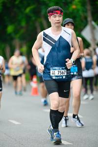 BIB: 7567
                            <button type="button" onclick="openModal(4718287)" class="btn btn-primary btn-sm float-right btn-popup" data-toggle="modal" data-target=".modal-high-quality">
                        <i class="fas fa-shopping-cart"></i> Add to Cart
                    </button>
                                            <button type="button" onclick="isThisMe(4718287, true)" class="btn btn-success btn-sm float-right btn-popup btn-isme hidden" data-toggle="tooltip" data-placement="bottom" title="นี่คือรูปของคุณใช่ไหม คลิกที่นี่เพื่อเอาเข้าอัลบั้ม">
                        <i class="fas fa-plus"></i> Add to album
                    </button>
                    <button type="button" onclick="isThisMe(4718287, false)" class="btn btn-warning btn-sm float-right btn-popup btn-isnotme hidden">
                        <i class="fas fa-ban"></i> Remove from album
                    </button>