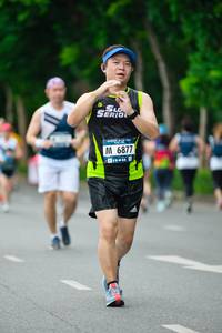 BIB: 6877
                            <button type="button" onclick="openModal(4717757)" class="btn btn-primary btn-sm float-right btn-popup" data-toggle="modal" data-target=".modal-high-quality">
                        <i class="fas fa-shopping-cart"></i> Add to Cart
                    </button>
                                            <button type="button" onclick="isThisMe(4717757, true)" class="btn btn-success btn-sm float-right btn-popup btn-isme hidden" data-toggle="tooltip" data-placement="bottom" title="นี่คือรูปของคุณใช่ไหม คลิกที่นี่เพื่อเอาเข้าอัลบั้ม">
                        <i class="fas fa-plus"></i> Add to album
                    </button>
                    <button type="button" onclick="isThisMe(4717757, false)" class="btn btn-warning btn-sm float-right btn-popup btn-isnotme hidden">
                        <i class="fas fa-ban"></i> Remove from album
                    </button>