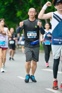 BIB: 5838
                            <button type="button" onclick="openModal(4719164)" class="btn btn-primary btn-sm float-right btn-popup" data-toggle="modal" data-target=".modal-high-quality">
                        <i class="fas fa-shopping-cart"></i> Add to Cart
                    </button>
                                            <button type="button" onclick="isThisMe(4719164, true)" class="btn btn-success btn-sm float-right btn-popup btn-isme hidden" data-toggle="tooltip" data-placement="bottom" title="นี่คือรูปของคุณใช่ไหม คลิกที่นี่เพื่อเอาเข้าอัลบั้ม">
                        <i class="fas fa-plus"></i> Add to album
                    </button>
                    <button type="button" onclick="isThisMe(4719164, false)" class="btn btn-warning btn-sm float-right btn-popup btn-isnotme hidden">
                        <i class="fas fa-ban"></i> Remove from album
                    </button>