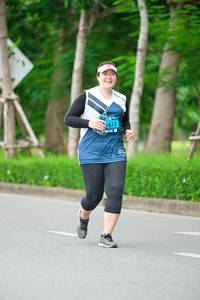 BIB: 1614
                            <button type="button" onclick="openModal(4723733)" class="btn btn-primary btn-sm float-right btn-popup" data-toggle="modal" data-target=".modal-high-quality">
                        <i class="fas fa-shopping-cart"></i> Add to Cart
                    </button>
                                            <button type="button" onclick="isThisMe(4723733, true)" class="btn btn-success btn-sm float-right btn-popup btn-isme hidden" data-toggle="tooltip" data-placement="bottom" title="นี่คือรูปของคุณใช่ไหม คลิกที่นี่เพื่อเอาเข้าอัลบั้ม">
                        <i class="fas fa-plus"></i> Add to album
                    </button>
                    <button type="button" onclick="isThisMe(4723733, false)" class="btn btn-warning btn-sm float-right btn-popup btn-isnotme hidden">
                        <i class="fas fa-ban"></i> Remove from album
                    </button>