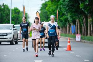 BIB: 2182
                            <button type="button" onclick="openModal(4723273)" class="btn btn-primary btn-sm float-right btn-popup" data-toggle="modal" data-target=".modal-high-quality">
                        <i class="fas fa-shopping-cart"></i> Add to Cart
                    </button>
                                            <button type="button" onclick="isThisMe(4723273, true)" class="btn btn-success btn-sm float-right btn-popup btn-isme hidden" data-toggle="tooltip" data-placement="bottom" title="นี่คือรูปของคุณใช่ไหม คลิกที่นี่เพื่อเอาเข้าอัลบั้ม">
                        <i class="fas fa-plus"></i> Add to album
                    </button>
                    <button type="button" onclick="isThisMe(4723273, false)" class="btn btn-warning btn-sm float-right btn-popup btn-isnotme hidden">
                        <i class="fas fa-ban"></i> Remove from album
                    </button>