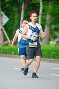 BIB: 721
                            <button type="button" onclick="openModal(4723380)" class="btn btn-primary btn-sm float-right btn-popup" data-toggle="modal" data-target=".modal-high-quality">
                        <i class="fas fa-shopping-cart"></i> Add to Cart
                    </button>
                                            <button type="button" onclick="isThisMe(4723380, true)" class="btn btn-success btn-sm float-right btn-popup btn-isme hidden" data-toggle="tooltip" data-placement="bottom" title="นี่คือรูปของคุณใช่ไหม คลิกที่นี่เพื่อเอาเข้าอัลบั้ม">
                        <i class="fas fa-plus"></i> Add to album
                    </button>
                    <button type="button" onclick="isThisMe(4723380, false)" class="btn btn-warning btn-sm float-right btn-popup btn-isnotme hidden">
                        <i class="fas fa-ban"></i> Remove from album
                    </button>