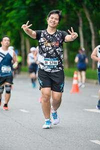 BIB: 5746
                            <button type="button" onclick="openModal(4719722)" class="btn btn-primary btn-sm float-right btn-popup" data-toggle="modal" data-target=".modal-high-quality">
                        <i class="fas fa-shopping-cart"></i> Add to Cart
                    </button>
                                            <button type="button" onclick="isThisMe(4719722, true)" class="btn btn-success btn-sm float-right btn-popup btn-isme hidden" data-toggle="tooltip" data-placement="bottom" title="นี่คือรูปของคุณใช่ไหม คลิกที่นี่เพื่อเอาเข้าอัลบั้ม">
                        <i class="fas fa-plus"></i> Add to album
                    </button>
                    <button type="button" onclick="isThisMe(4719722, false)" class="btn btn-warning btn-sm float-right btn-popup btn-isnotme hidden">
                        <i class="fas fa-ban"></i> Remove from album
                    </button>