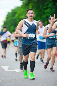 BIB: 5217
                            <button type="button" onclick="openModal(4717882)" class="btn btn-primary btn-sm float-right btn-popup" data-toggle="modal" data-target=".modal-high-quality">
                        <i class="fas fa-shopping-cart"></i> Add to Cart
                    </button>
                                            <button type="button" onclick="isThisMe(4717882, true)" class="btn btn-success btn-sm float-right btn-popup btn-isme hidden" data-toggle="tooltip" data-placement="bottom" title="นี่คือรูปของคุณใช่ไหม คลิกที่นี่เพื่อเอาเข้าอัลบั้ม">
                        <i class="fas fa-plus"></i> Add to album
                    </button>
                    <button type="button" onclick="isThisMe(4717882, false)" class="btn btn-warning btn-sm float-right btn-popup btn-isnotme hidden">
                        <i class="fas fa-ban"></i> Remove from album
                    </button>