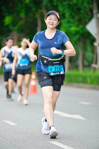 BIB: 2137
                            <button type="button" onclick="openModal(4723457)" class="btn btn-primary btn-sm float-right btn-popup" data-toggle="modal" data-target=".modal-high-quality">
                        <i class="fas fa-shopping-cart"></i> Add to Cart
                    </button>
                                            <button type="button" onclick="isThisMe(4723457, true)" class="btn btn-success btn-sm float-right btn-popup btn-isme hidden" data-toggle="tooltip" data-placement="bottom" title="นี่คือรูปของคุณใช่ไหม คลิกที่นี่เพื่อเอาเข้าอัลบั้ม">
                        <i class="fas fa-plus"></i> Add to album
                    </button>
                    <button type="button" onclick="isThisMe(4723457, false)" class="btn btn-warning btn-sm float-right btn-popup btn-isnotme hidden">
                        <i class="fas fa-ban"></i> Remove from album
                    </button>