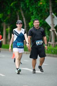 BIB: 2247, 8003
                            <button type="button" onclick="openModal(4720912)" class="btn btn-primary btn-sm float-right btn-popup" data-toggle="modal" data-target=".modal-high-quality">
                        <i class="fas fa-shopping-cart"></i> Add to Cart
                    </button>
                                            <button type="button" onclick="isThisMe(4720912, true)" class="btn btn-success btn-sm float-right btn-popup btn-isme hidden" data-toggle="tooltip" data-placement="bottom" title="นี่คือรูปของคุณใช่ไหม คลิกที่นี่เพื่อเอาเข้าอัลบั้ม">
                        <i class="fas fa-plus"></i> Add to album
                    </button>
                    <button type="button" onclick="isThisMe(4720912, false)" class="btn btn-warning btn-sm float-right btn-popup btn-isnotme hidden">
                        <i class="fas fa-ban"></i> Remove from album
                    </button>