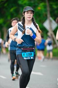 BIB: 1789
                            <button type="button" onclick="openModal(4718592)" class="btn btn-primary btn-sm float-right btn-popup" data-toggle="modal" data-target=".modal-high-quality">
                        <i class="fas fa-shopping-cart"></i> Add to Cart
                    </button>
                                            <button type="button" onclick="isThisMe(4718592, true)" class="btn btn-success btn-sm float-right btn-popup btn-isme hidden" data-toggle="tooltip" data-placement="bottom" title="นี่คือรูปของคุณใช่ไหม คลิกที่นี่เพื่อเอาเข้าอัลบั้ม">
                        <i class="fas fa-plus"></i> Add to album
                    </button>
                    <button type="button" onclick="isThisMe(4718592, false)" class="btn btn-warning btn-sm float-right btn-popup btn-isnotme hidden">
                        <i class="fas fa-ban"></i> Remove from album
                    </button>