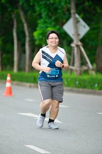 BIB: 1730
                            <button type="button" onclick="openModal(4723454)" class="btn btn-primary btn-sm float-right btn-popup" data-toggle="modal" data-target=".modal-high-quality">
                        <i class="fas fa-shopping-cart"></i> Add to Cart
                    </button>
                                            <button type="button" onclick="isThisMe(4723454, true)" class="btn btn-success btn-sm float-right btn-popup btn-isme hidden" data-toggle="tooltip" data-placement="bottom" title="นี่คือรูปของคุณใช่ไหม คลิกที่นี่เพื่อเอาเข้าอัลบั้ม">
                        <i class="fas fa-plus"></i> Add to album
                    </button>
                    <button type="button" onclick="isThisMe(4723454, false)" class="btn btn-warning btn-sm float-right btn-popup btn-isnotme hidden">
                        <i class="fas fa-ban"></i> Remove from album
                    </button>