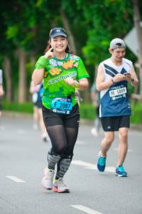 BIB: 5809, 2087
                            <button type="button" onclick="openModal(4718934)" class="btn btn-primary btn-sm float-right btn-popup" data-toggle="modal" data-target=".modal-high-quality">
                        <i class="fas fa-shopping-cart"></i> Add to Cart
                    </button>
                                            <button type="button" onclick="isThisMe(4718934, true)" class="btn btn-success btn-sm float-right btn-popup btn-isme hidden" data-toggle="tooltip" data-placement="bottom" title="นี่คือรูปของคุณใช่ไหม คลิกที่นี่เพื่อเอาเข้าอัลบั้ม">
                        <i class="fas fa-plus"></i> Add to album
                    </button>
                    <button type="button" onclick="isThisMe(4718934, false)" class="btn btn-warning btn-sm float-right btn-popup btn-isnotme hidden">
                        <i class="fas fa-ban"></i> Remove from album
                    </button>