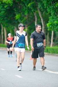 BIB: 2247, 8003
                            <button type="button" onclick="openModal(4720908)" class="btn btn-primary btn-sm float-right btn-popup" data-toggle="modal" data-target=".modal-high-quality">
                        <i class="fas fa-shopping-cart"></i> Add to Cart
                    </button>
                                            <button type="button" onclick="isThisMe(4720908, true)" class="btn btn-success btn-sm float-right btn-popup btn-isme hidden" data-toggle="tooltip" data-placement="bottom" title="นี่คือรูปของคุณใช่ไหม คลิกที่นี่เพื่อเอาเข้าอัลบั้ม">
                        <i class="fas fa-plus"></i> Add to album
                    </button>
                    <button type="button" onclick="isThisMe(4720908, false)" class="btn btn-warning btn-sm float-right btn-popup btn-isnotme hidden">
                        <i class="fas fa-ban"></i> Remove from album
                    </button>