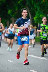 BIB: 5274
                            <button type="button" onclick="openModal(4717925)" class="btn btn-primary btn-sm float-right btn-popup" data-toggle="modal" data-target=".modal-high-quality">
                        <i class="fas fa-shopping-cart"></i> Add to Cart
                    </button>
                                            <button type="button" onclick="isThisMe(4717925, true)" class="btn btn-success btn-sm float-right btn-popup btn-isme hidden" data-toggle="tooltip" data-placement="bottom" title="นี่คือรูปของคุณใช่ไหม คลิกที่นี่เพื่อเอาเข้าอัลบั้ม">
                        <i class="fas fa-plus"></i> Add to album
                    </button>
                    <button type="button" onclick="isThisMe(4717925, false)" class="btn btn-warning btn-sm float-right btn-popup btn-isnotme hidden">
                        <i class="fas fa-ban"></i> Remove from album
                    </button>