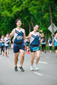 BIB: 6805, 199
                            <button type="button" onclick="openModal(4719863)" class="btn btn-primary btn-sm float-right btn-popup" data-toggle="modal" data-target=".modal-high-quality">
                        <i class="fas fa-shopping-cart"></i> Add to Cart
                    </button>
                                            <button type="button" onclick="isThisMe(4719863, true)" class="btn btn-success btn-sm float-right btn-popup btn-isme hidden" data-toggle="tooltip" data-placement="bottom" title="นี่คือรูปของคุณใช่ไหม คลิกที่นี่เพื่อเอาเข้าอัลบั้ม">
                        <i class="fas fa-plus"></i> Add to album
                    </button>
                    <button type="button" onclick="isThisMe(4719863, false)" class="btn btn-warning btn-sm float-right btn-popup btn-isnotme hidden">
                        <i class="fas fa-ban"></i> Remove from album
                    </button>