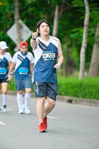 BIB: 7322
                            <button type="button" onclick="openModal(4723701)" class="btn btn-primary btn-sm float-right btn-popup" data-toggle="modal" data-target=".modal-high-quality">
                        <i class="fas fa-shopping-cart"></i> Add to Cart
                    </button>
                                            <button type="button" onclick="isThisMe(4723701, true)" class="btn btn-success btn-sm float-right btn-popup btn-isme hidden" data-toggle="tooltip" data-placement="bottom" title="นี่คือรูปของคุณใช่ไหม คลิกที่นี่เพื่อเอาเข้าอัลบั้ม">
                        <i class="fas fa-plus"></i> Add to album
                    </button>
                    <button type="button" onclick="isThisMe(4723701, false)" class="btn btn-warning btn-sm float-right btn-popup btn-isnotme hidden">
                        <i class="fas fa-ban"></i> Remove from album
                    </button>