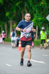 BIB: 5795
                            <button type="button" onclick="openModal(4720379)" class="btn btn-primary btn-sm float-right btn-popup" data-toggle="modal" data-target=".modal-high-quality">
                        <i class="fas fa-shopping-cart"></i> Add to Cart
                    </button>
                                            <button type="button" onclick="isThisMe(4720379, true)" class="btn btn-success btn-sm float-right btn-popup btn-isme hidden" data-toggle="tooltip" data-placement="bottom" title="นี่คือรูปของคุณใช่ไหม คลิกที่นี่เพื่อเอาเข้าอัลบั้ม">
                        <i class="fas fa-plus"></i> Add to album
                    </button>
                    <button type="button" onclick="isThisMe(4720379, false)" class="btn btn-warning btn-sm float-right btn-popup btn-isnotme hidden">
                        <i class="fas fa-ban"></i> Remove from album
                    </button>